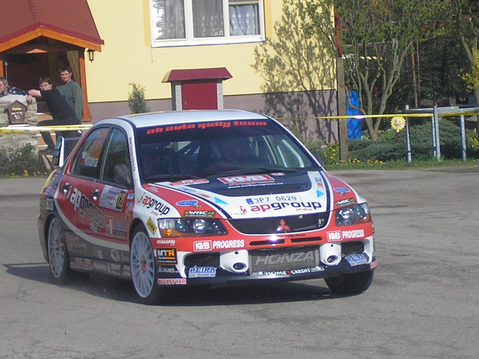 rally 2008 114.JPG